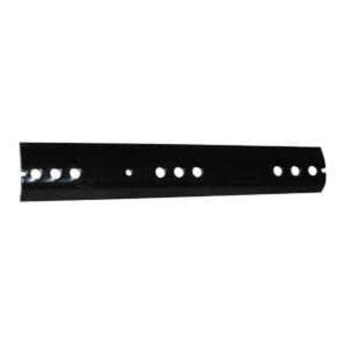 Snapping Roll Flute