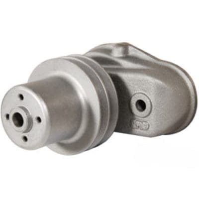 Water Pump - New