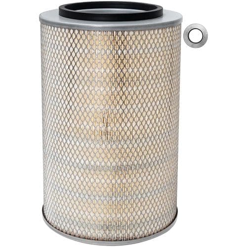Outer Air Filter Element