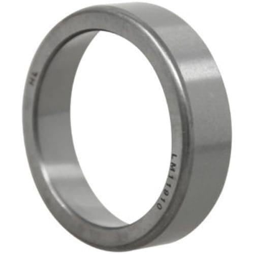 Cup, Tapered Bearing