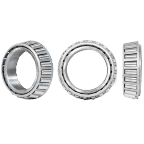 Cone, Tapered Roller Bearing