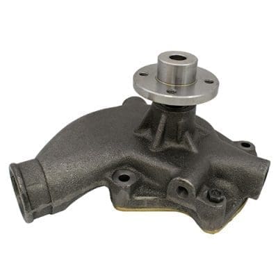 Water Pump Assembly