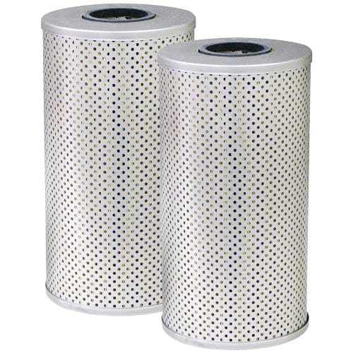 Kit of 2 Hydraulic Elements