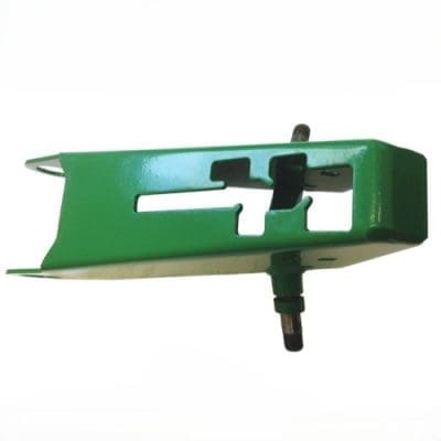 Closing Wheel Arm