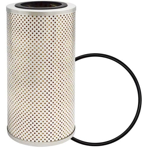 Hydraulic Filter Element