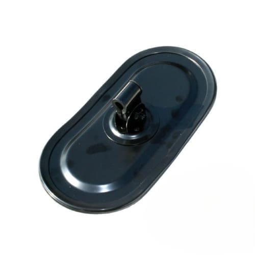 Kobelco Excavator Mirror
