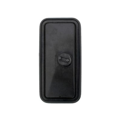 Volvo Mirror