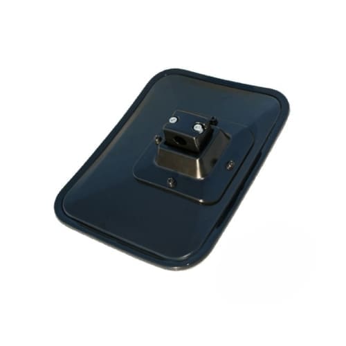 Komatsu Excavator Mirror