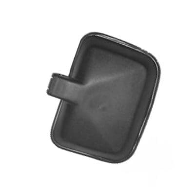 John Deere Excavator Mirror