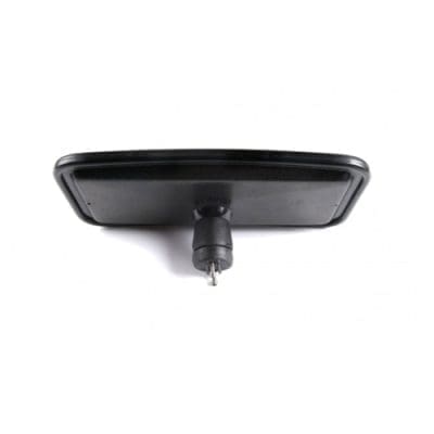 Caterpillar Excavator Mirror