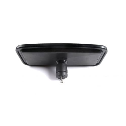 Caterpillar Excavator Mirror