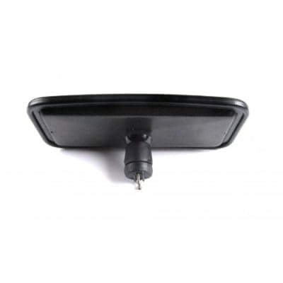 Hyundai Mirror
