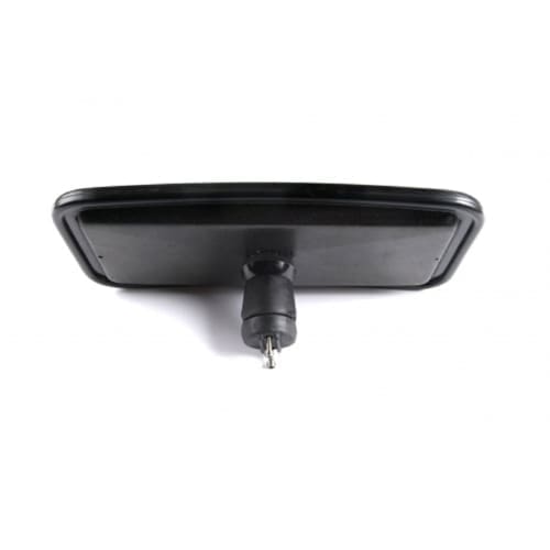 Hyundai Mirror