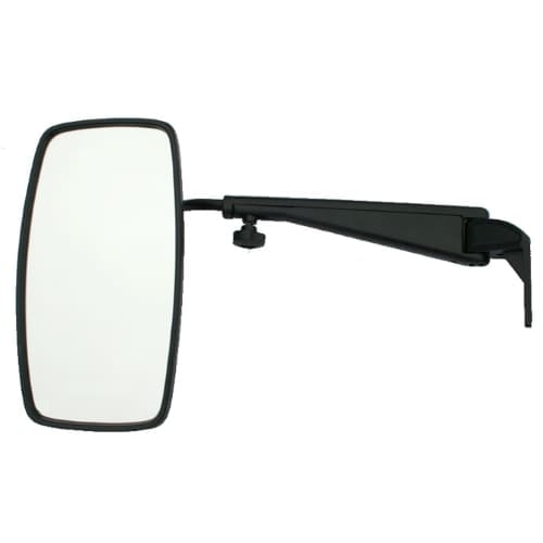 Large Mirror Kit