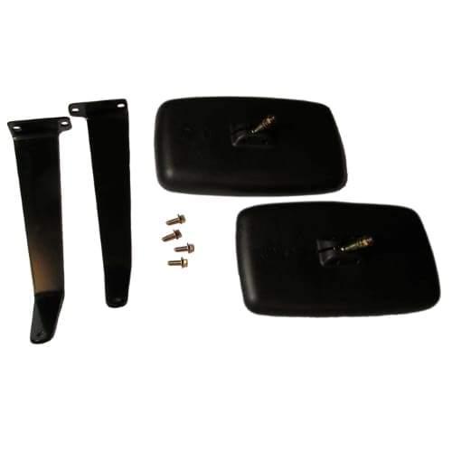 John Deere Mirror Kit