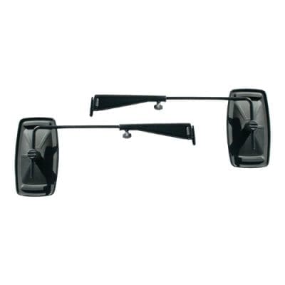 Large Extendable Mirror Kit - Full