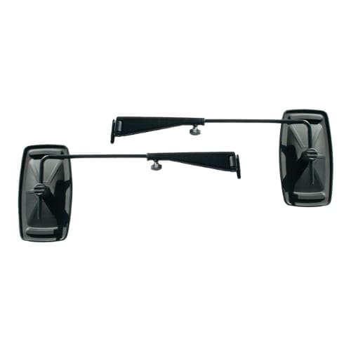 Large Extendable Mirror Kit - Full