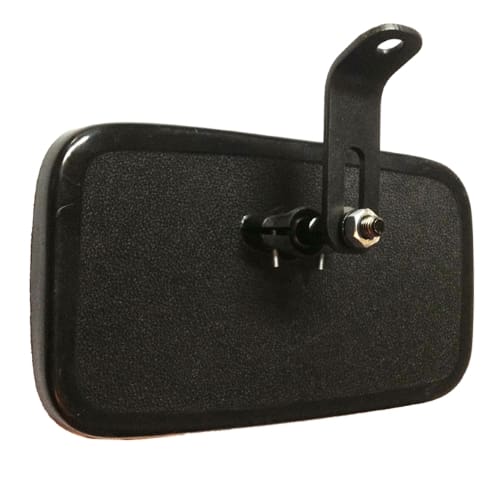 Polaris Ranger 900 XP Mirror