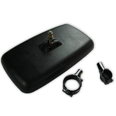Universal Mirror Kit