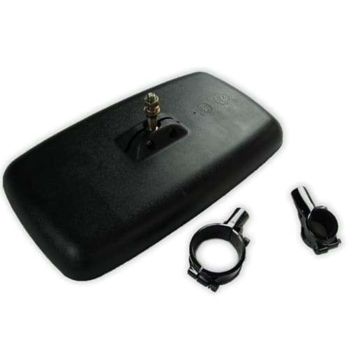 Universal Mirror Kit