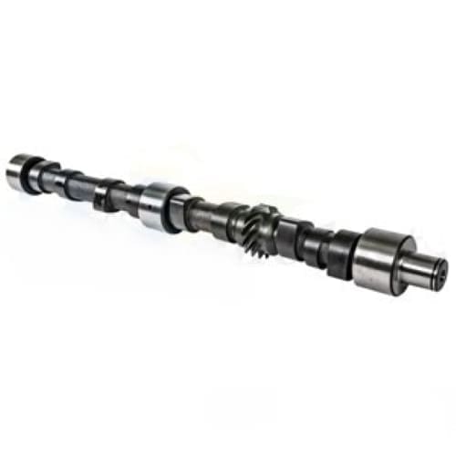 Camshaft