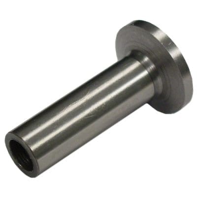 Valve Lifter