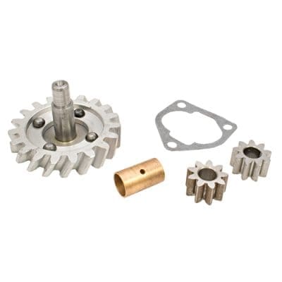 Oil Pump Repair Kit