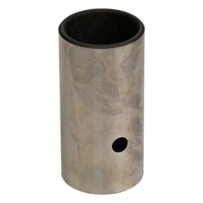 Valve Lifter