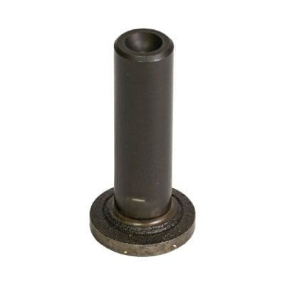 Valve Lifter