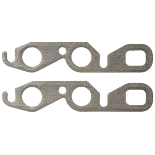 Manifold Gasket Set