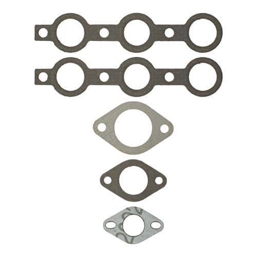 Manifold Gasket