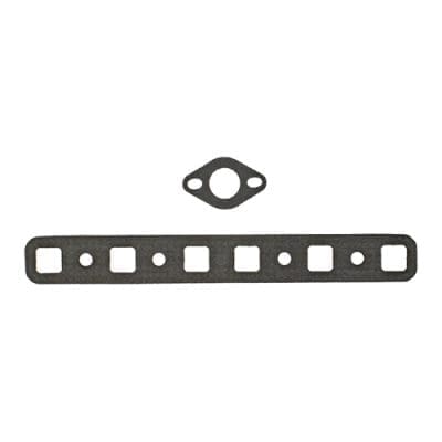 Manifold Gasket Set