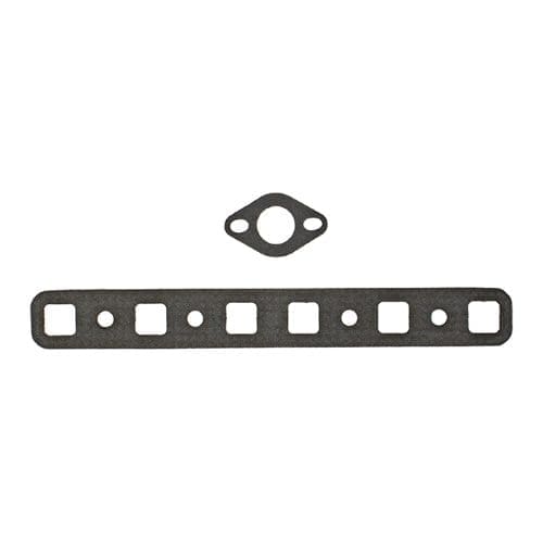 Manifold Gasket Set