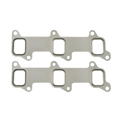 Manifold Gasket Set