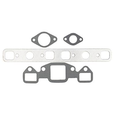 Manifold Gasket Set