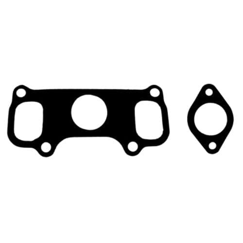 Manifold Gasket Set