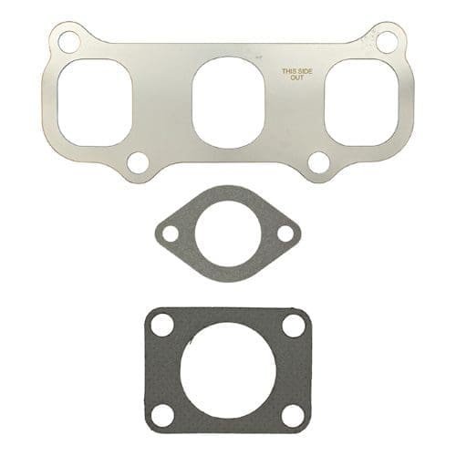 Manifold Gasket Set