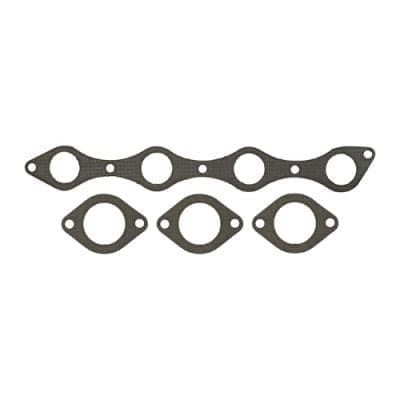 Manifold Gasket Set
