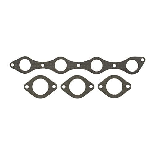 Manifold Gasket Set