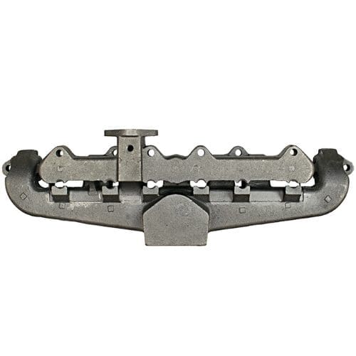 Manifold