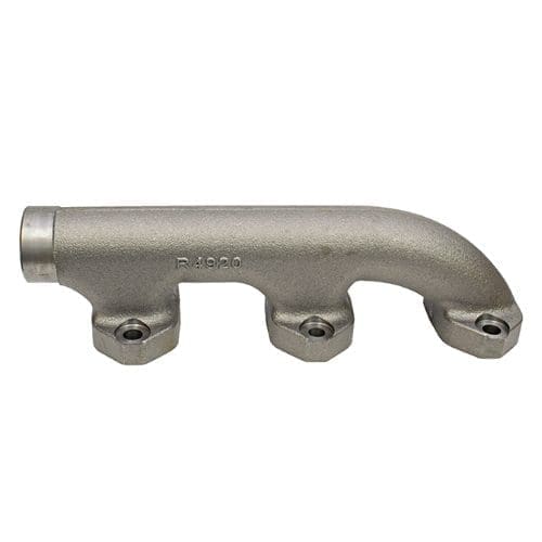 Manifold