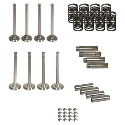 Valve Train Kit