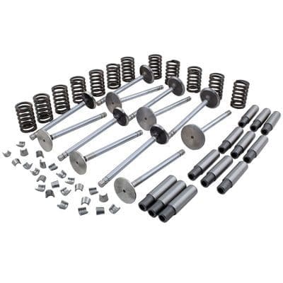 Valve Train Kit