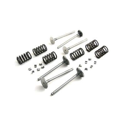 Valve Train Kit