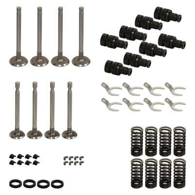 Valve Train Kit
