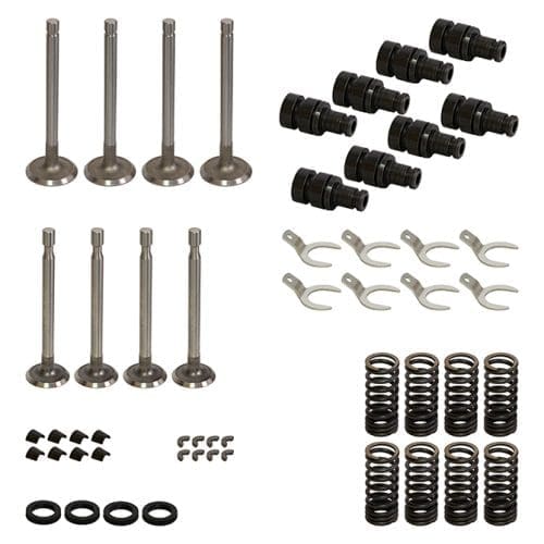 Valve Train Kit