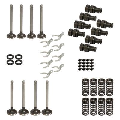 Valve Train Kit
