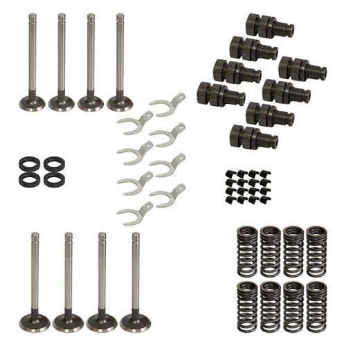 Valve Train Kit