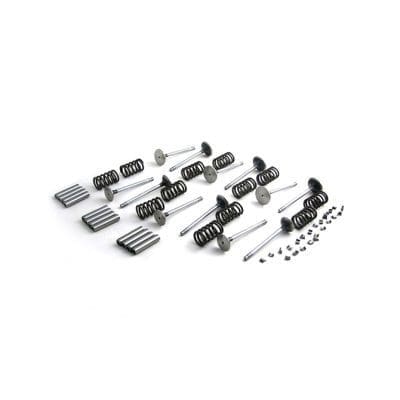 Valve Train Kit