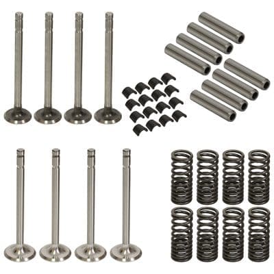 Valve Train Kit